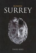Cover for Roman Surrey