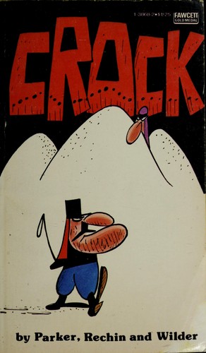 Cover for Crock