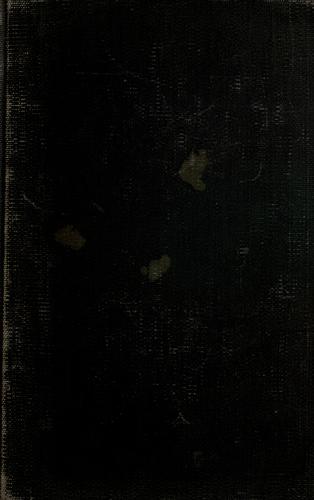 Cover for The theory of functions of a real variable and the theory of Fourier's series.