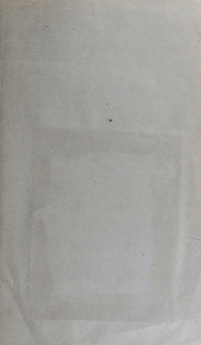 Cover for Notes on Prayers