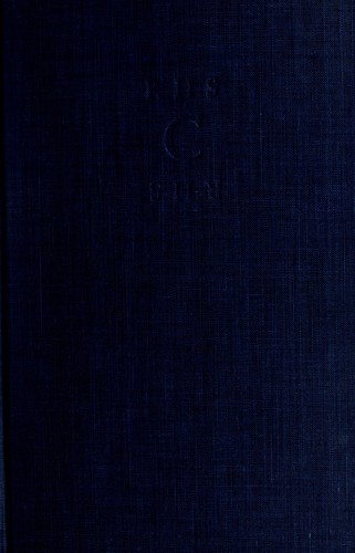 Cover for The politics of socialism