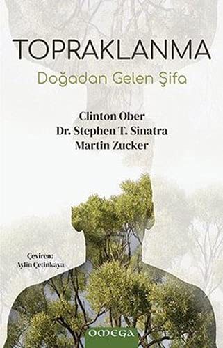 Cover for Topraklanma