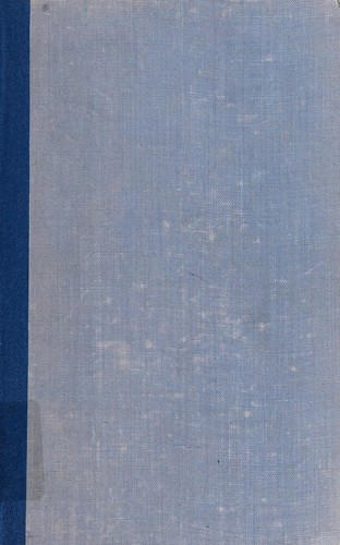 Cover for Hebrew marriage