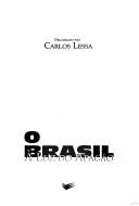 Cover for O Brasil à luz do apagão
