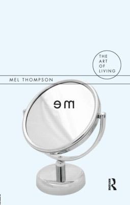 Cover for Me