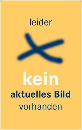 Cover for Einführung in das Kultur- und Kunstmanagement (Arbeitstitel)