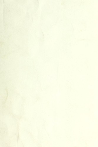 Cover for Materialism brought to the test of reason