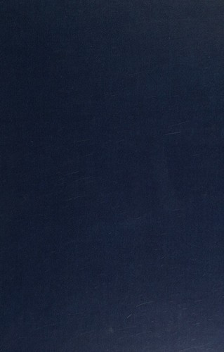 Cover for The Domesday Geography of Northern England