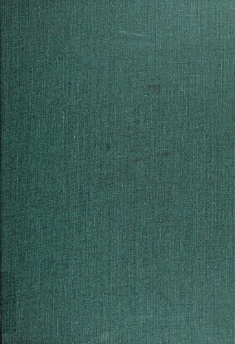Cover for The Mission and Peppimenarti