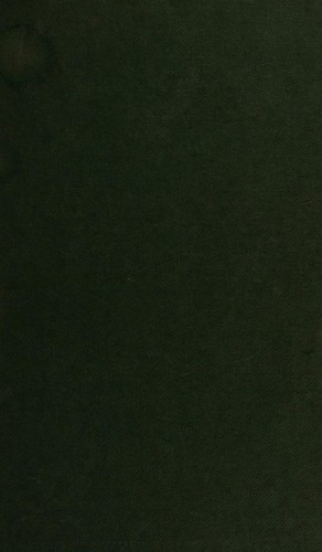 Cover for Agricultural Revolution 1750-1880