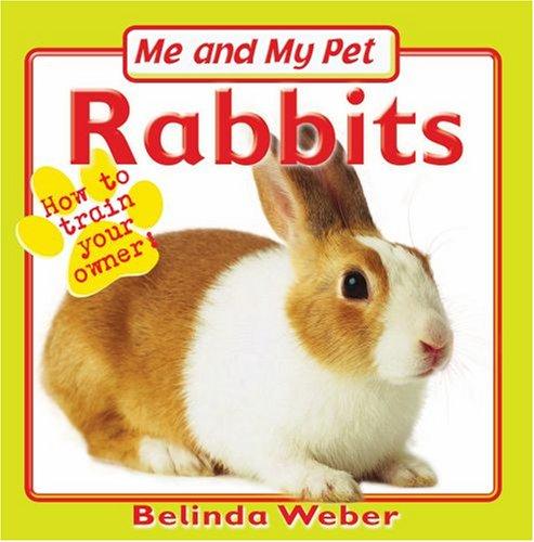 Cover for Me and My Pet (Me & My Pet)