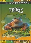 Cover for Frogs