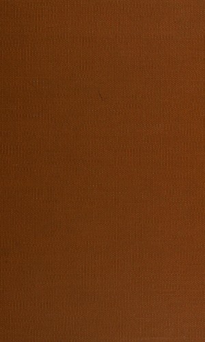 Cover for Our Lady of the Conquest