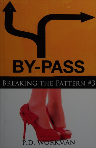 Cover for By-pass