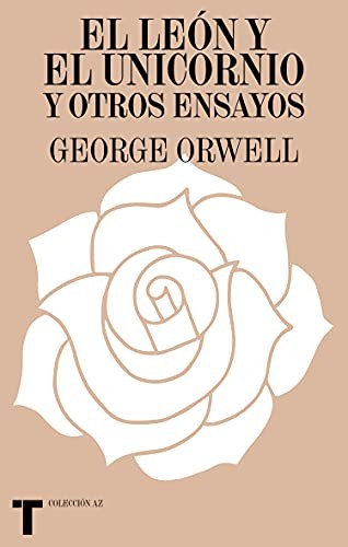 Cover for El subastador