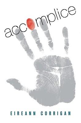 Cover for Accomplice