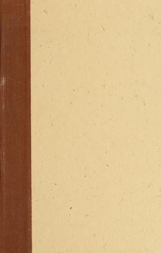 Cover for A dangerous friend
