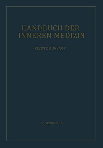 Cover for Teil 1 : Allgemeiner Teil. Teil 2-4