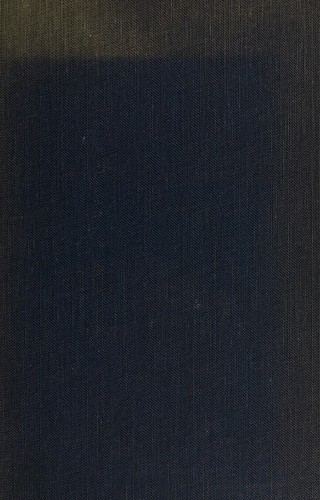 Cover for World Protestantism.