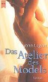 Cover for Das Atelier des Models.