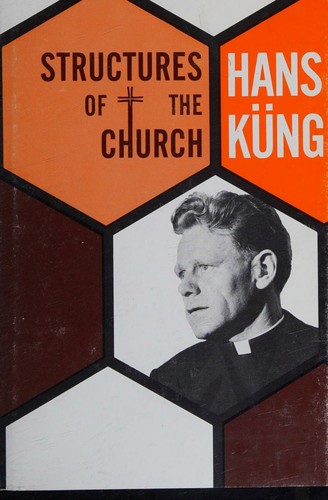 Cover for Academic freedom