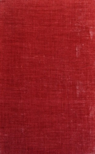 Cover for The Curragh incident