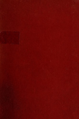 Cover for Russian for scientists