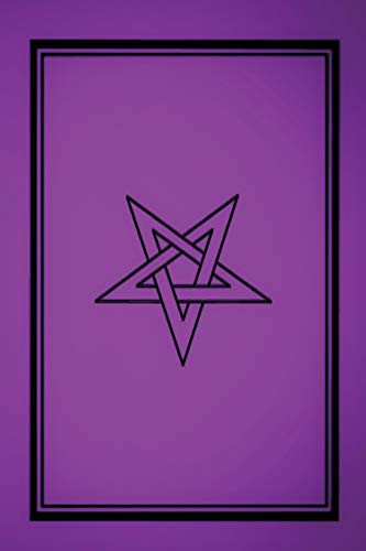Cover for Necronomicon Revelations -or- Crossing to the Abyss