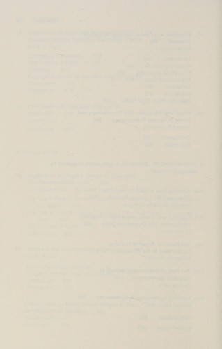 Cover for New directions in Piagetian theory and practice