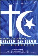 Cover for Sejarah perjumpaan Kristen dan Islam di Indonesia