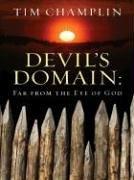 Cover for Devils' domain