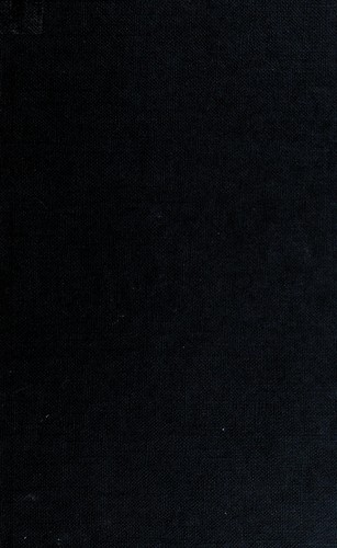 Cover for Political parties and elections in the French Fifth Republic