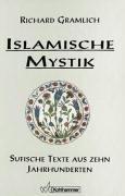 Cover for Lexikon der islamischen Welt