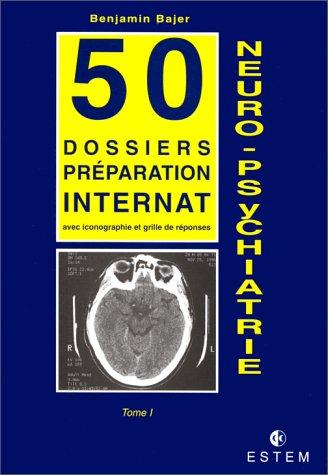 Cover for Ophtalmologie