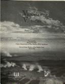 Cover for Victoria's victories