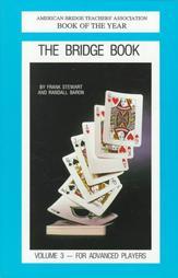 Cover for Bridge Student Text