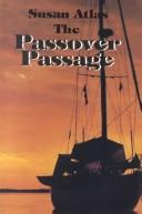 Cover for The Passover passage