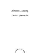 Cover for Almost dancing