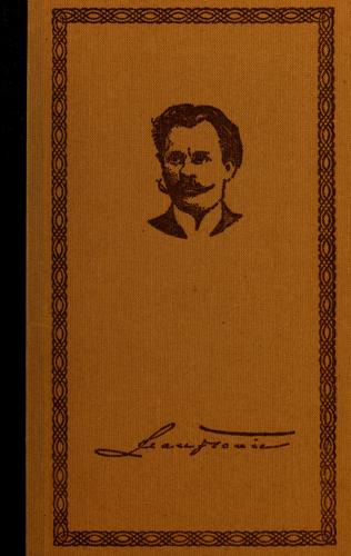 Cover for Kranjčević