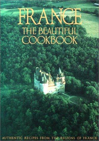 Cover for France