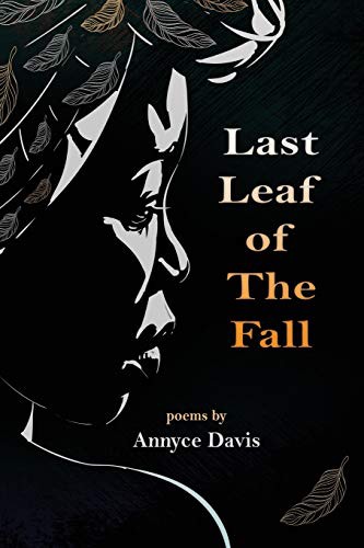 Cover for Last Leaf of The Fall