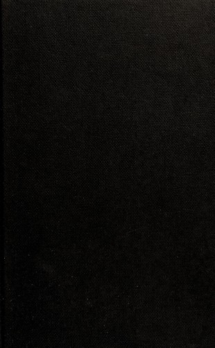 Cover for East Prussian diary