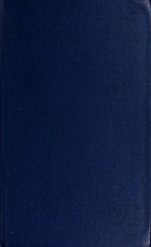 Cover for A history of engraving & etching from the 15th century to the year 1914