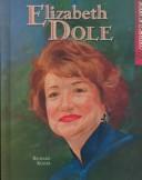 Cover for Elizabeth Dole