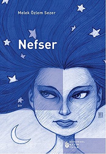 Cover for Nefser