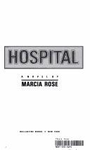 Cover for Hospital
