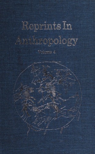 Cover for The Hagen site