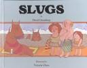 Cover for Slugs