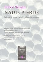 Cover for Nadie pierde