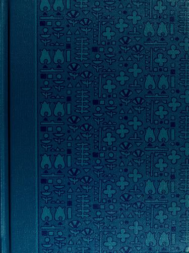Cover for Windows for Rosemary